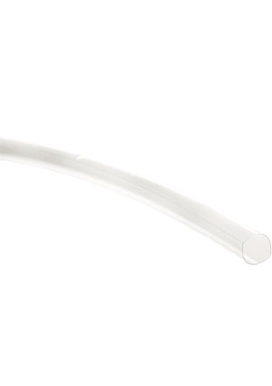 RT-375-1/4-X-STK, �������������� ������, ���������� 6,4��  2:1 ����� 1,2 �