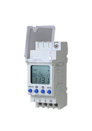 ���-225, ��������������� ������ ��� �������� ���������