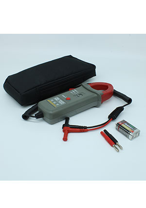 APPA APPA 36T токовые клещи