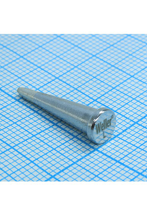 LT L soldering tip 2,0mm, ���� ��� ��������� WP80/WSP80/FE75, ������� ���� 2��, L=20��
