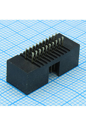 DS1064-16-20V8BB-3A, ������� ����������