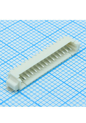 фото 53261-1571 со стока фото 53261-1571 со стока