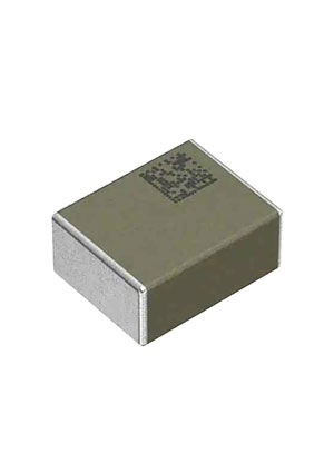 BCL322520RT-101M-D, SMD �������� 101 uH 20% 1210