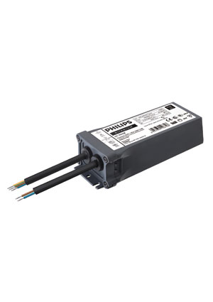 Xitanium 25W 0.7A TWE I160, AC-DC, 25��, ���, ������������ ����, ���� 110:277� AC, 47:63��, ����� 0.