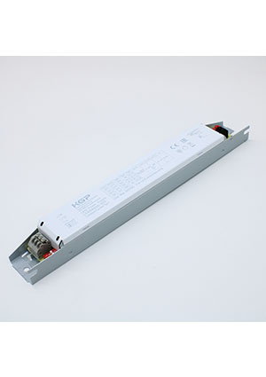 LC40W250-400, AC-DC, 40��, ����.����, ���� 180:264� AC, 50/60��, ����� (DIP-SW) 250/300/350/400�A/80