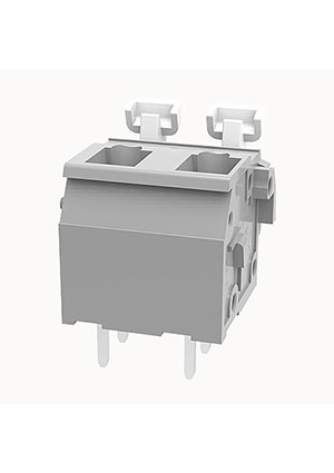 DG242V-7.5-02P-11-00A(H)