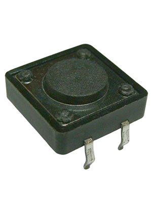 DS1041-21KKAX25010, ������ ��������