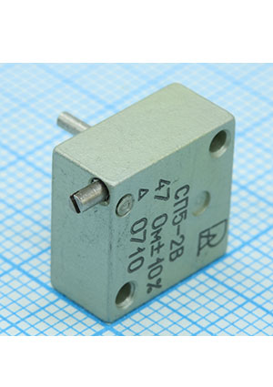 ��5-2� 1      47 +10%