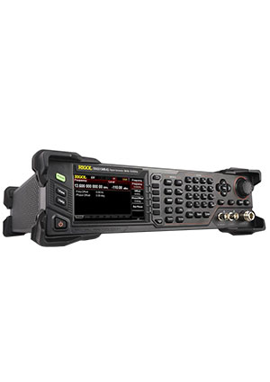 Rigol DSG3136B, Генератор сигналов RIGOL А224211 генераторы и частотомеры