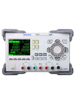 Rigol DP821, Источник питания RIGOL А167388 лабораторные блоки питания