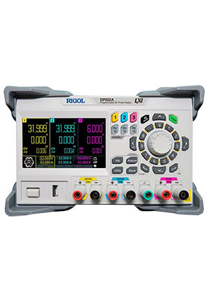 Rigol DP932A, Источник питания RIGOL А237386 лабораторные блоки питания