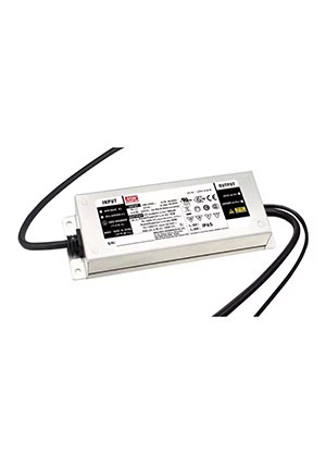 ELG-75-C1050B-3Y, �������� �������������� ����������� ����� IP67 74,55�� 35-71�/1050�� ������������