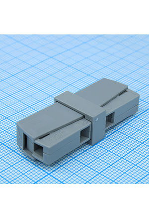 DG224-8.0-01P-11-00AH,    