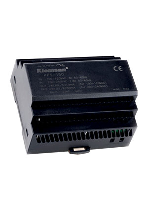 KPS-150, 618052   1 Ph 24V 6,25 A