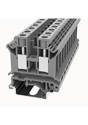 PC10-01P-11-00AH, ������� �������� �� DIN �����