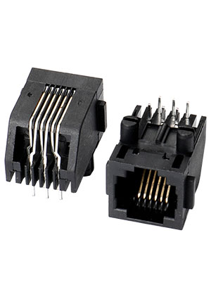 L-KLS12-147-6P6C-W/O-1-01, ������� �� �����