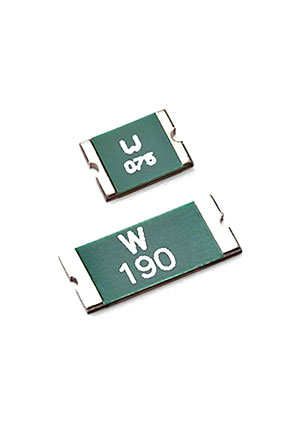 WAYON LP-MSM010, PPTC предохранитель поверхн.монтаж, авто PTC термисторы, позисторы