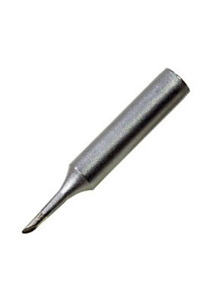 QSS960-T-1.5C, ���� ��������, ��������� ������� 1.5��, ��� ������� Quick 236/969/967/375A+/375B+/310