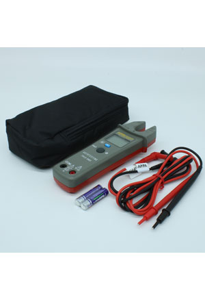 APPA APPA A5AR токовые клещи