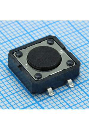 B3FS4002P, ������ ��������