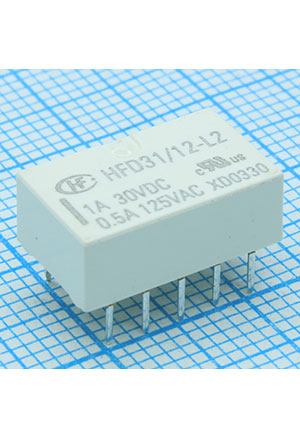 HFD31/12-L2, ���������� ���� 12� 1� �� ��������