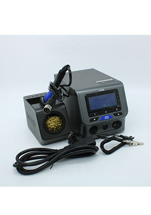ATTEN ST-1503 паяльные станции