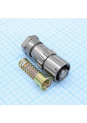 FQ14-5TK-8, ��������� �������, 5 ���������