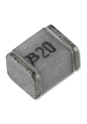 BF231M, ��������������