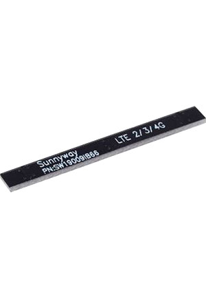 SUNNYWAY SW19009IB66, Антенны антенны и антенные устройства
