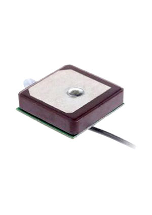 SUNNYWAY SW19018IB93, Антенны антенны и антенные устройства