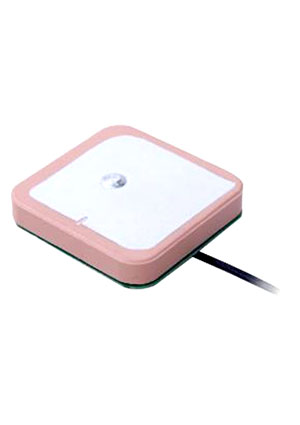 SUNNYWAY SW19020IB93, Антенны антенны и антенные устройства