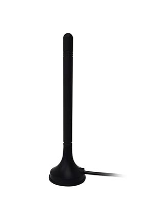 SUNNYWAY SW20288EB78, Антенны антенны и антенные устройства