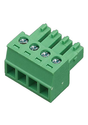ZBK200R-3.81-3P-G01 + PA66, 15EDGK-3.81-03P - 14 (ZBK200R-3.81-3P-G01 + PA66) �������� ZB