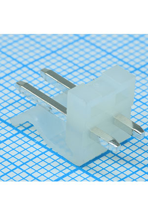 фото PWL-02M со стока фото PWL-02M со стока