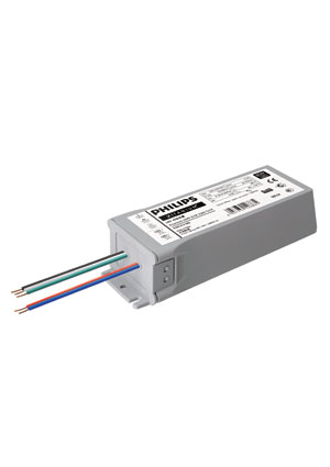 Xitanium 65W 1.05A 230V S157, AC-DC, 65��, ���, ������������ ����, ���� 110:305� AC, 50:60��, �����