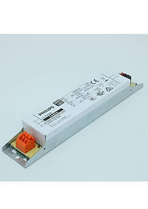 CERTADRIVE 30W 350MA 85V 230V, AC-DC LED �������, P ���.����(��)-30,  I  ���.��� (mA)-350,  I  ���.�