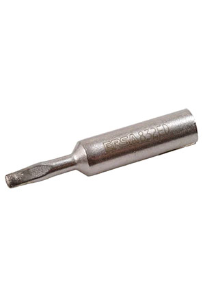 832ED, ���� ���� 3.2�� � PowerTool, Multi