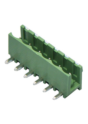 2EDGR-5.08-06P-14-00Z(H)