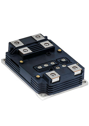 5SNG1000X170300, IGBT, 1700V 2 x 1000A