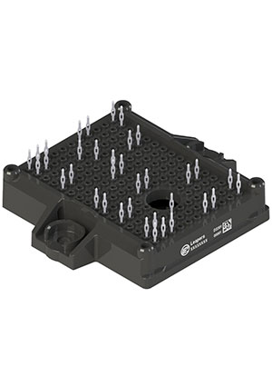 DFS04HF12EZC1, SiC ������ 1200�  200A  �������� E2
