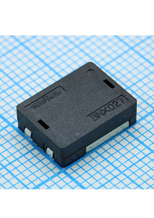 MURATA BNX027-H01L LC-фильтры