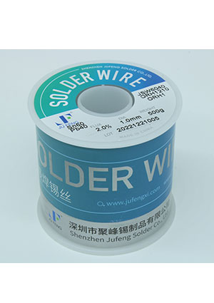  60/40 ORH1 2%  1,0 500, JSW6040ORH1210