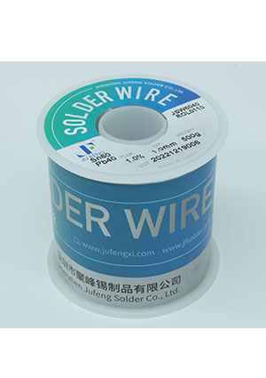 ������ 60/40 ROL0 1% ����� 1,0�� 500��, ������ ��������� ���-60 � ������������� ���������� ������ RO