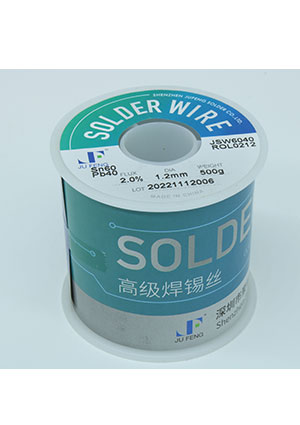  60/40 ROL0 2%  1,2 500, JSW6040ROL0212