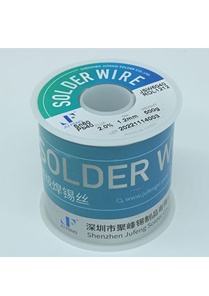  60/40 ROL1 2%  1,2 500, JSW6040ROL1212