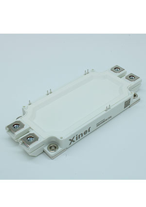 XNG450B24LC5AL, ������������ ������ IGBT 1200� 450A