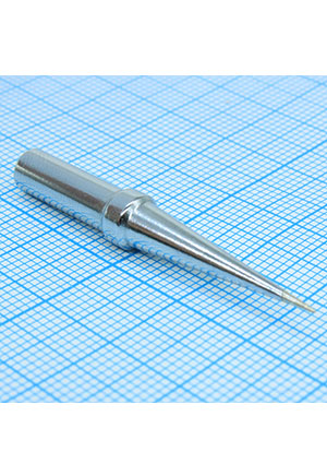 ET SL soldering tip, ���� ��� ��������� LR 21/WEP 70, ���������� ����� 0,5��