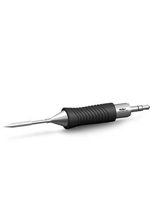 RTM 002 C tip conical D0.2, ���� ��� ��������� WMRP/WXMP, ���������� ���������� 0.2��