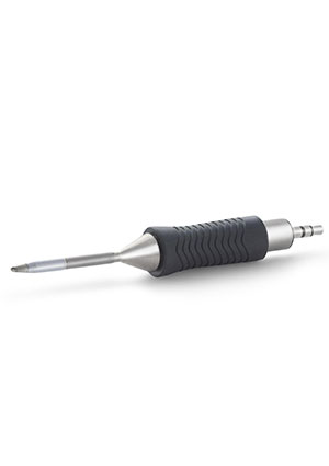 RTM 012 B tip bevel cut D1.2, ���� ��� ��������� WMRP/WXMP, ������� �� ������ 45  3.0��, ������� 1.2