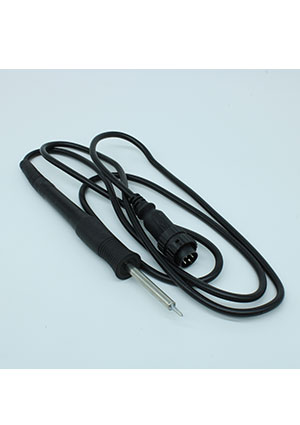 Weller WP 65, 52921599N запчасти к паяльным станциям